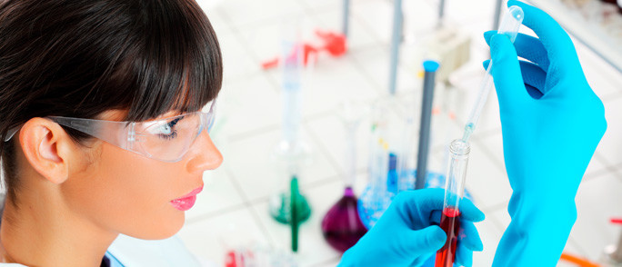 CC网投·(中国游)官方网站