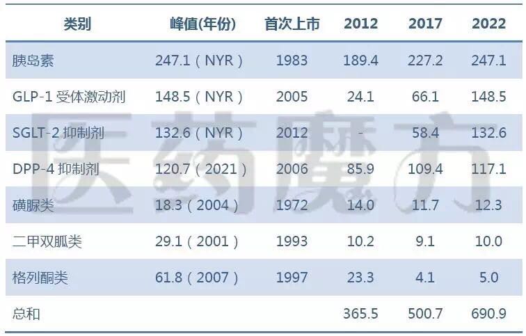 CC网投·(中国游)官方网站