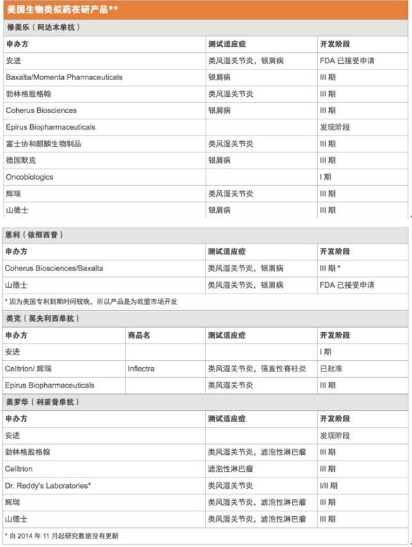 CC网投·(中国游)官方网站