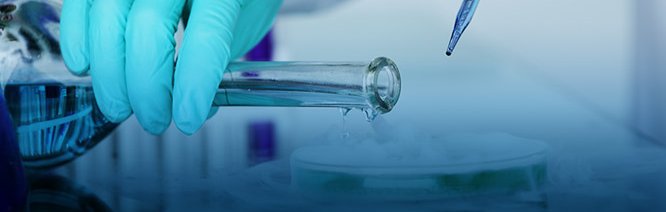 CC网投·(中国游)官方网站