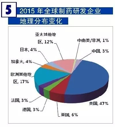 CC网投·(中国游)官方网站