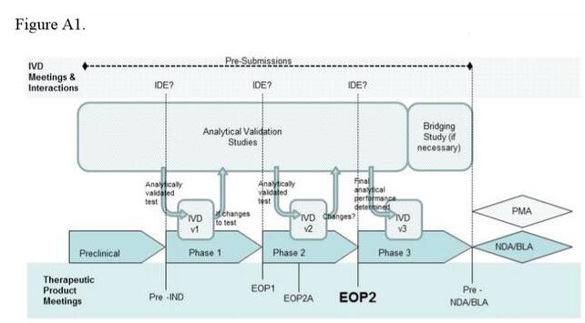 CC网投·(中国游)官方网站