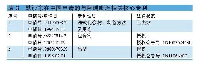 CC网投·(中国游)官方网站