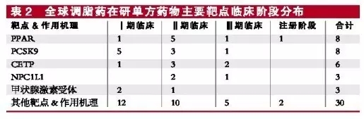 CC网投·(中国游)官方网站