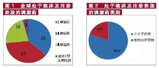 CC网投·(中国游)官方网站