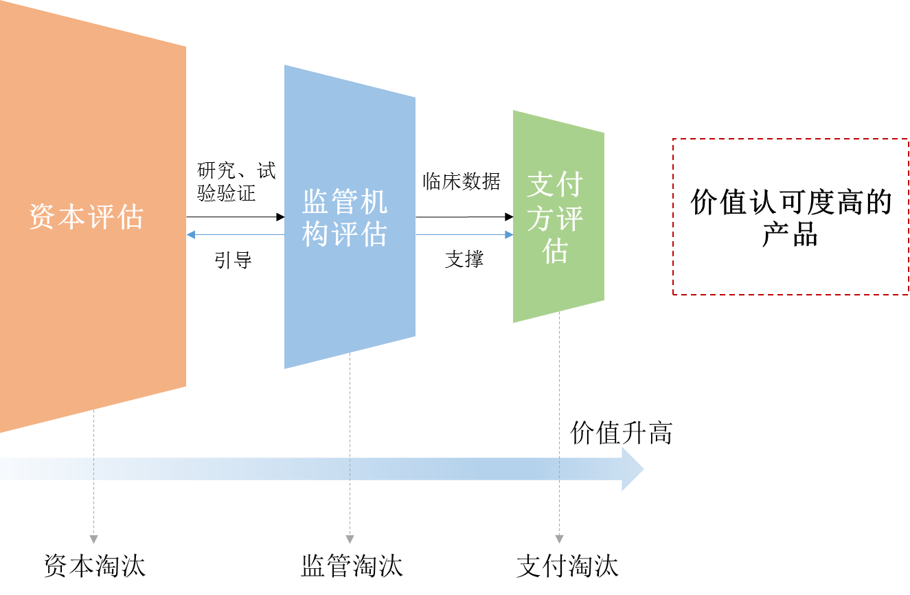 CC网投·(中国游)官方网站