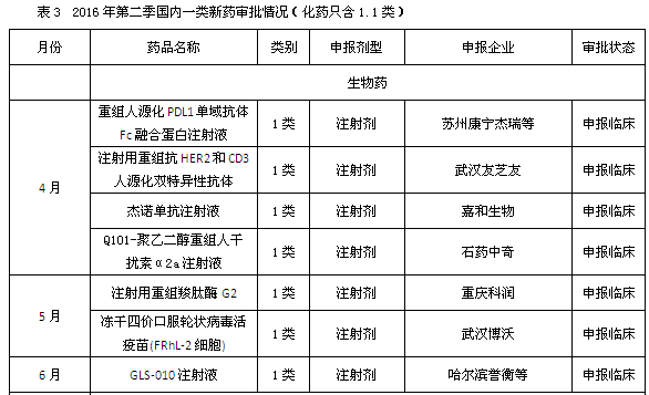 CC网投·(中国游)官方网站