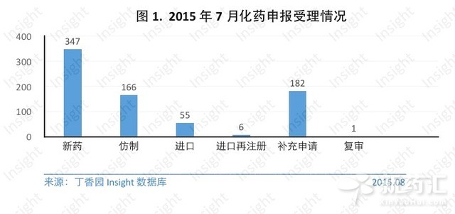 CC网投·(中国游)官方网站