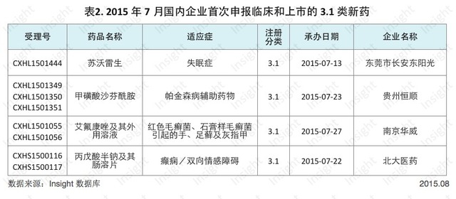 CC网投·(中国游)官方网站
