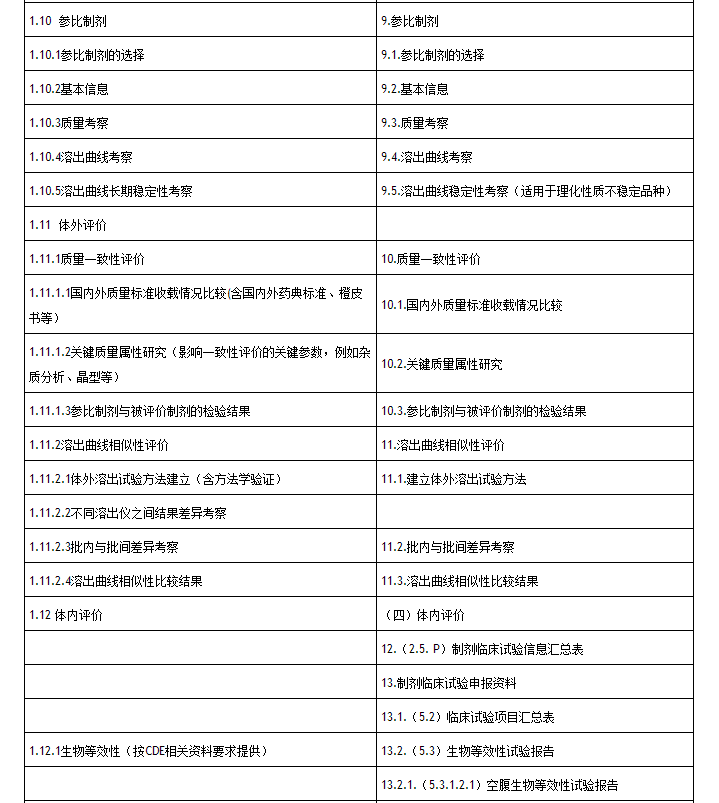 CC网投·(中国游)官方网站