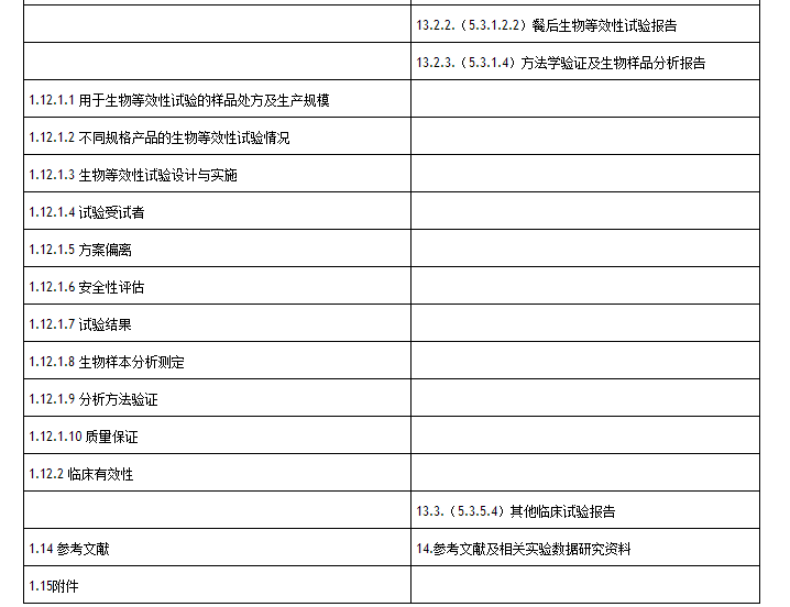 CC网投·(中国游)官方网站