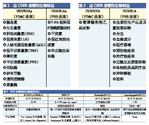 CC网投·(中国游)官方网站