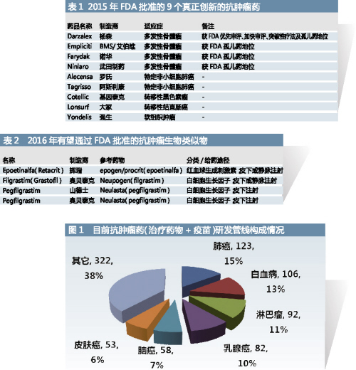 CC网投·(中国游)官方网站