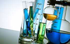 听说，，，，，全球最大的生物制药CMO企业要降生了！