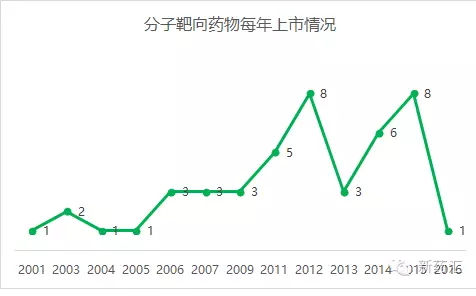 CC网投·(中国游)官方网站