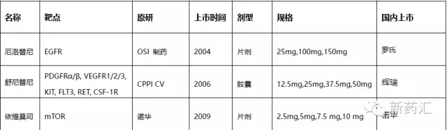 CC网投·(中国游)官方网站