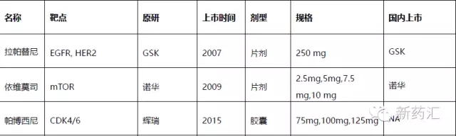 CC网投·(中国游)官方网站