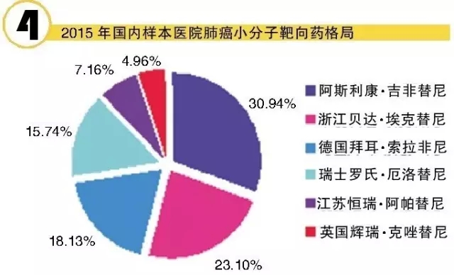 CC网投·(中国游)官方网站