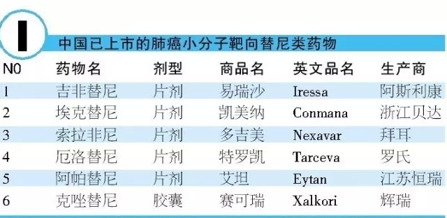 CC网投·(中国游)官方网站