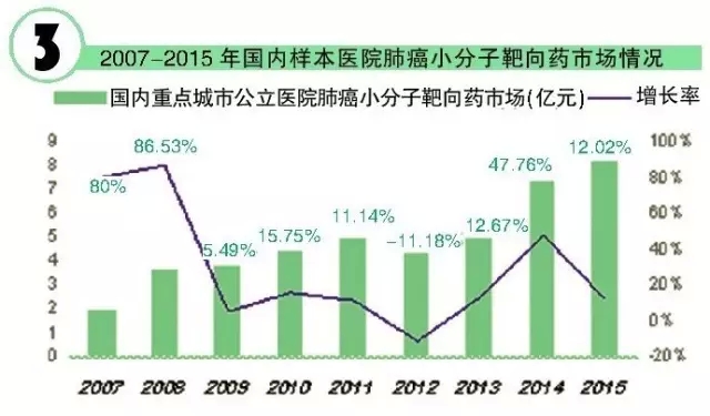 CC网投·(中国游)官方网站