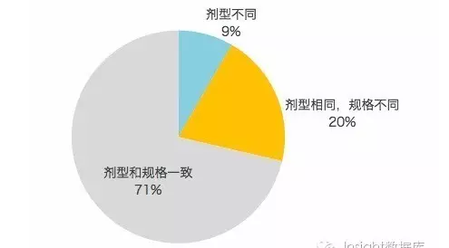 CC网投·(中国游)官方网站