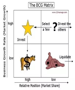 CC网投·(中国游)官方网站