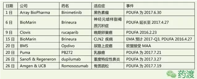 CC网投·(中国游)官方网站