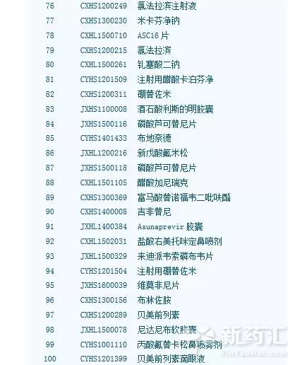 CC网投·(中国游)官方网站