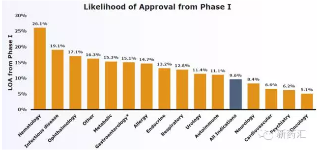 CC网投·(中国游)官方网站