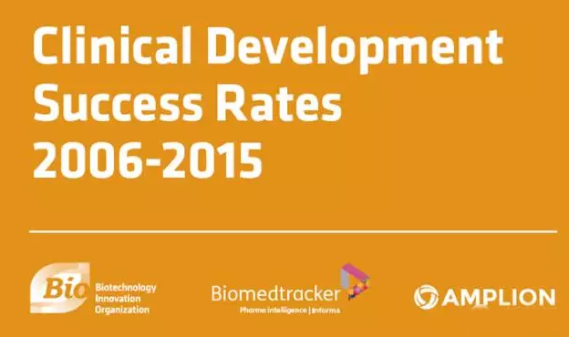 CC网投·(中国游)官方网站