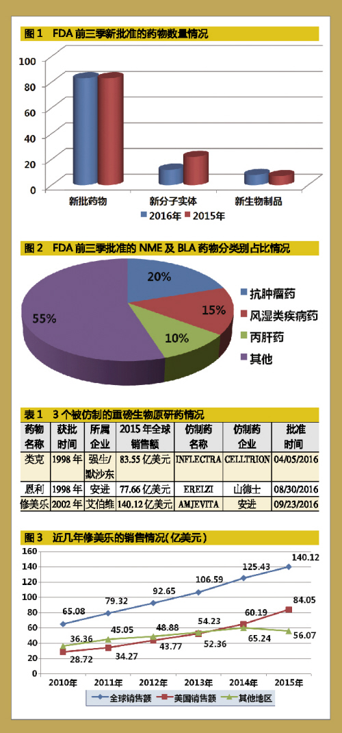 CC网投·(中国游)官方网站