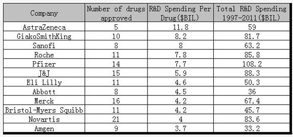 CC网投·(中国游)官方网站