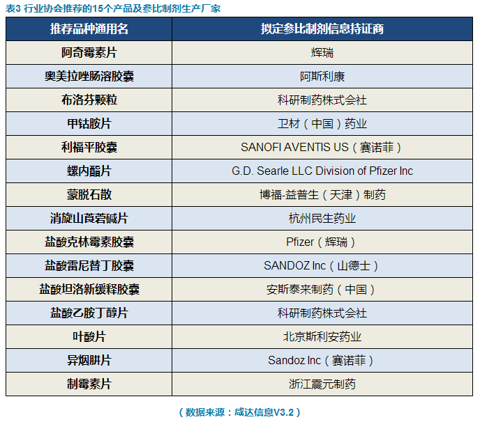 CC网投·(中国游)官方网站