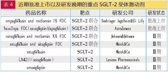 CC网投·(中国游)官方网站