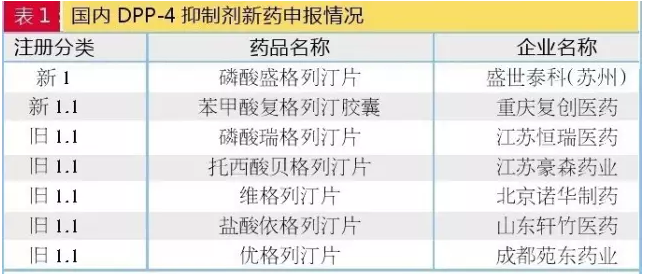 CC网投·(中国游)官方网站