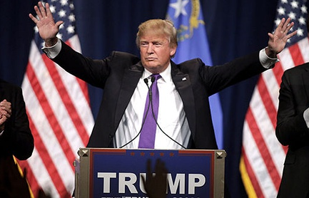 美大选落幕，，，印度暗喜：仿制药企时机来了制药巨头疑惑：究竟是敌是友？？？？