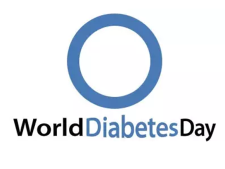 CC网投·(中国游)官方网站