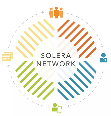 CC网投·(中国游)官方网站