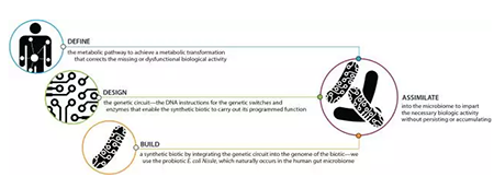 CC网投·(中国游)官方网站