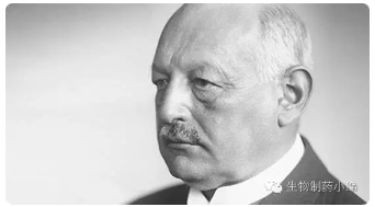 CC网投·(中国游)官方网站