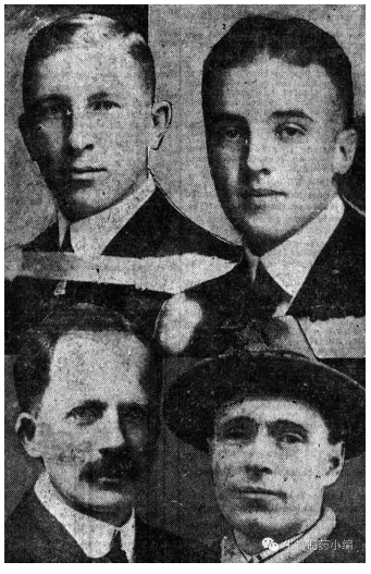 CC网投·(中国游)官方网站