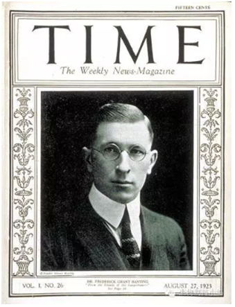 CC网投·(中国游)官方网站