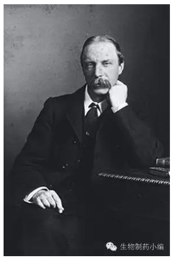 CC网投·(中国游)官方网站