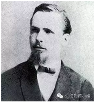 CC网投·(中国游)官方网站