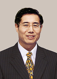 CC网投·(中国游)官方网站