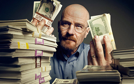 CC网投·(中国游)官方网站