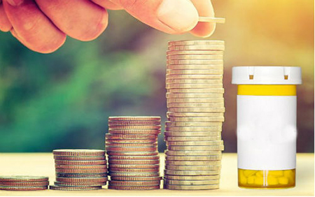 CC网投·(中国游)官方网站