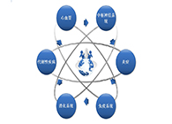 CC网投药效动物模子效劳平台