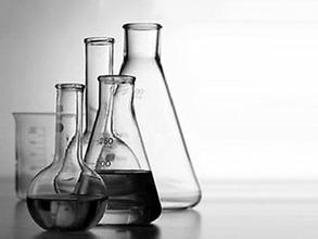 CC网投·(中国游)官方网站