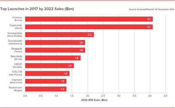 CC网投·(中国游)官方网站